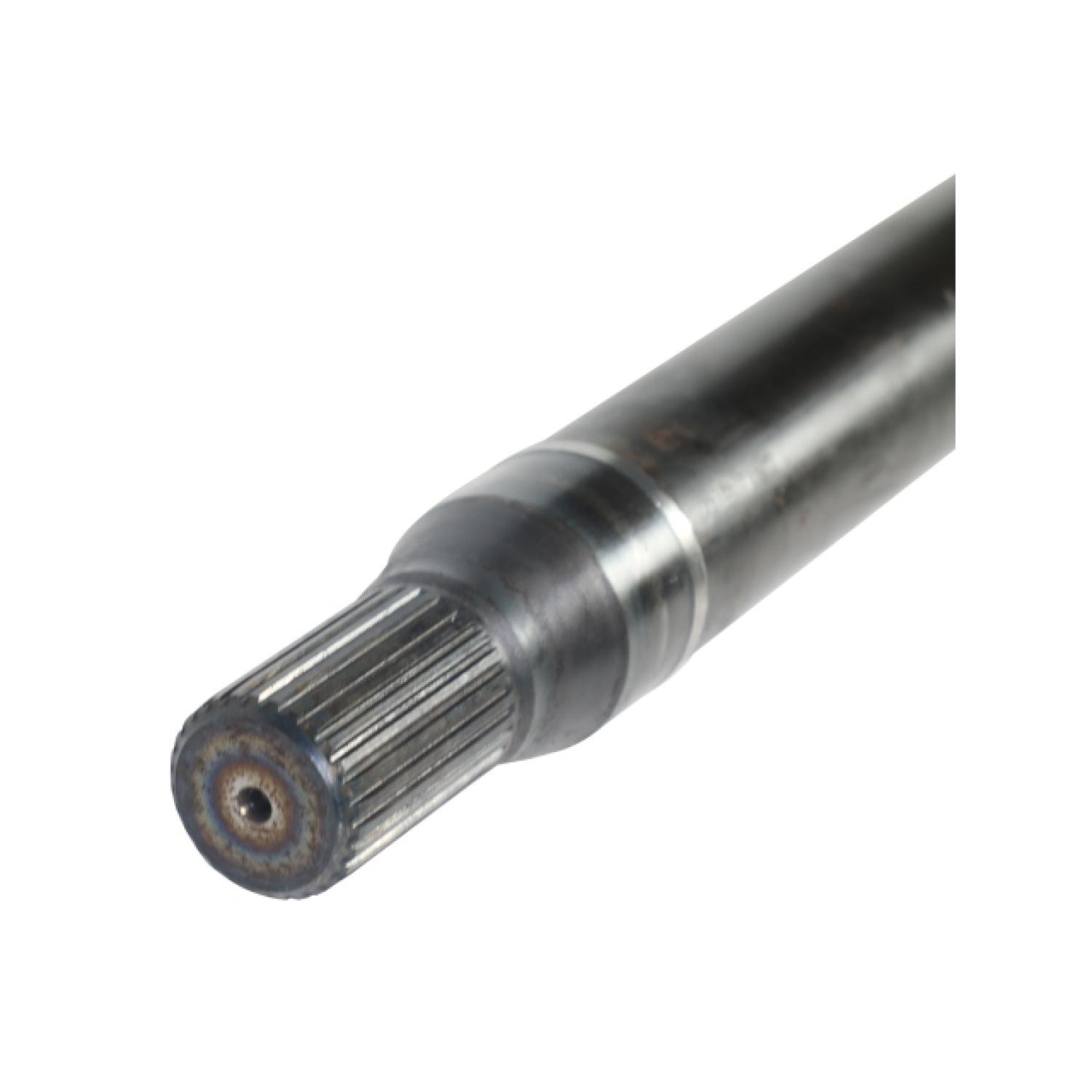 GSP NEX48003 CV Intermediate Shaft product image 3 of 5