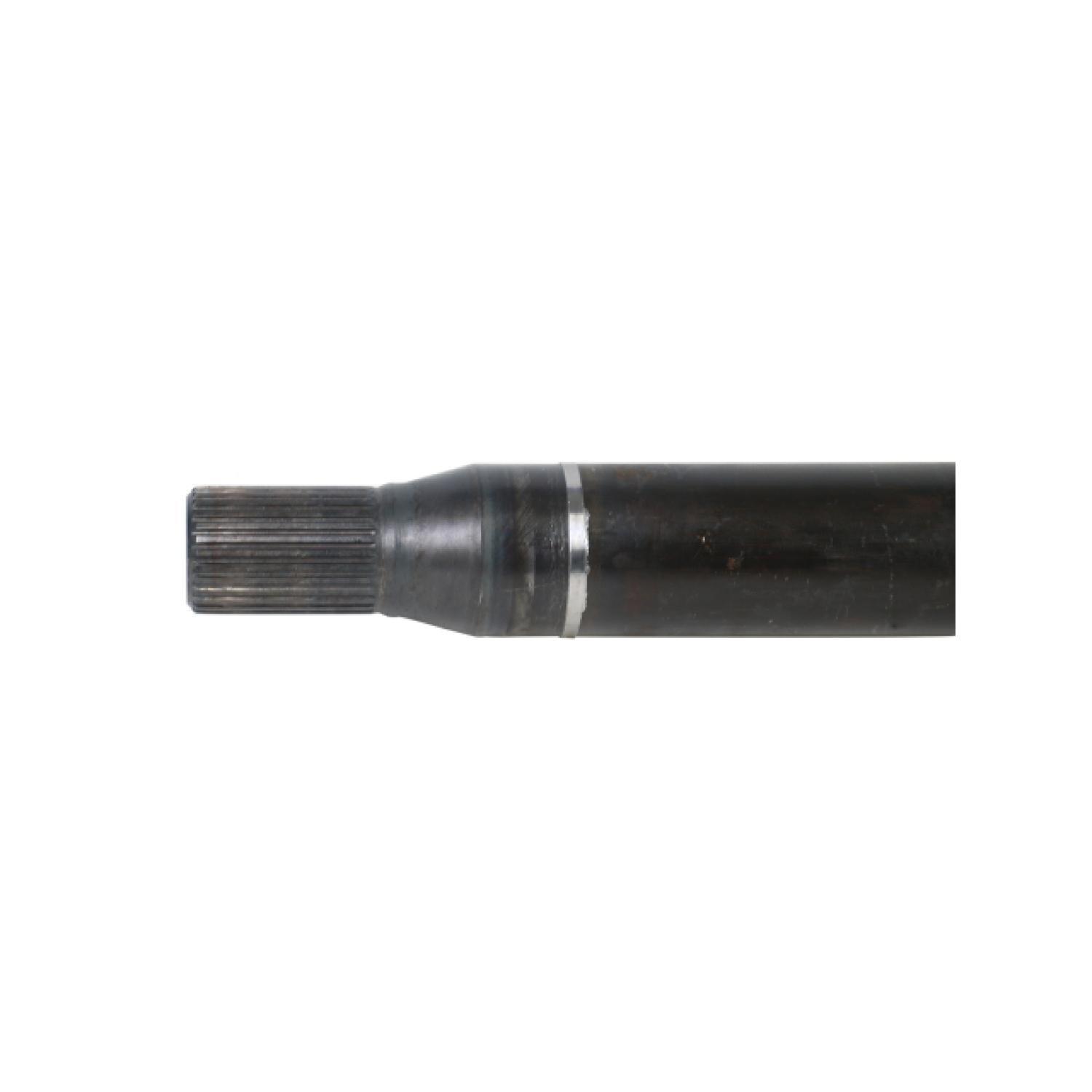 GSP NEX48003 CV Intermediate Shaft product image 4 of 5