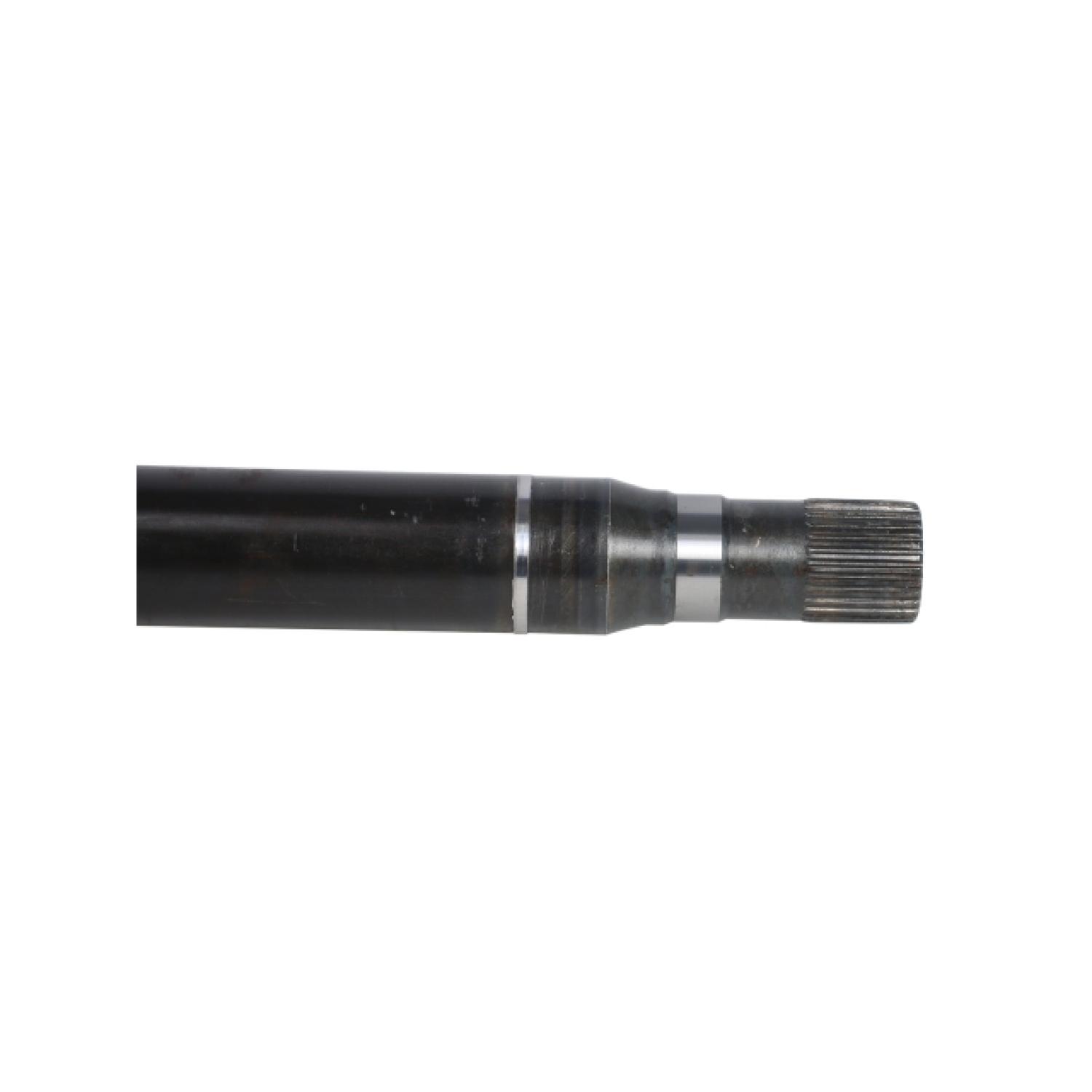 GSP NEX48003 CV Intermediate Shaft product image 5 of 5