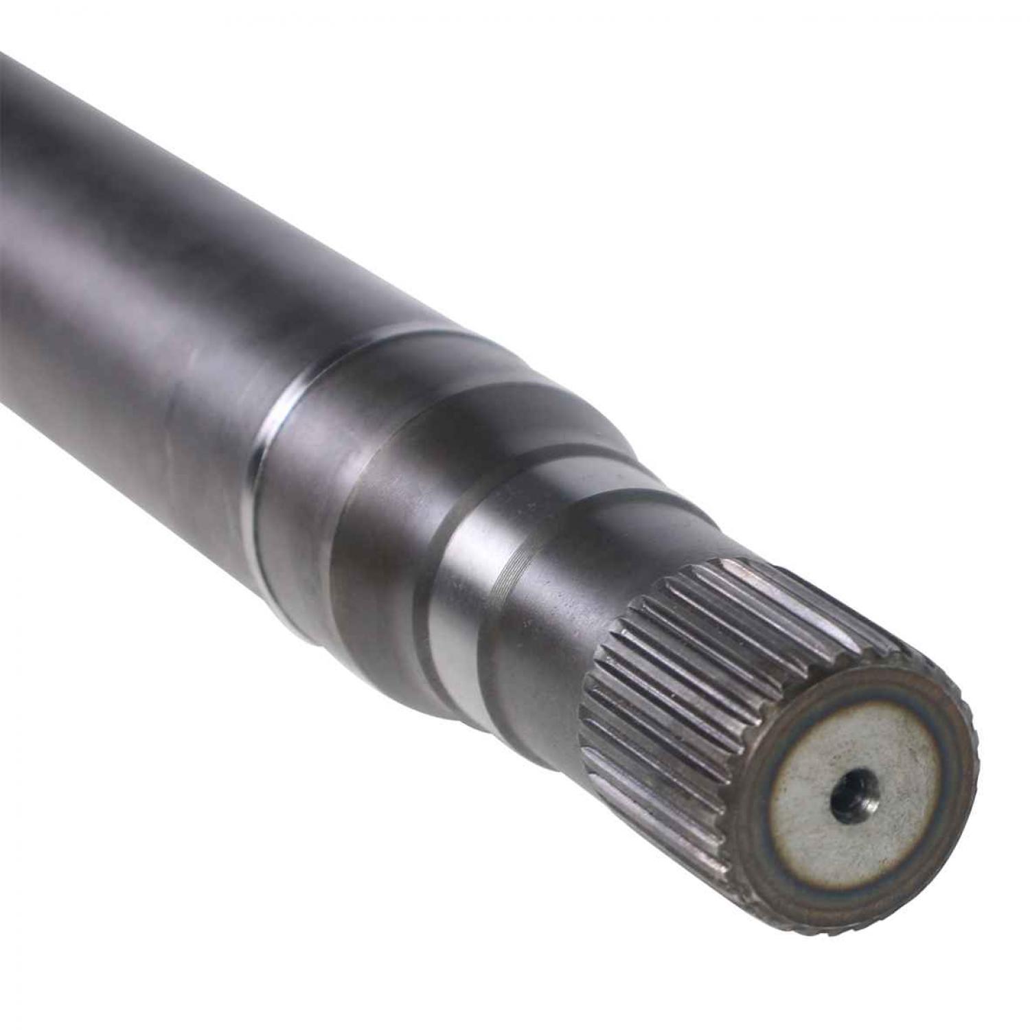 GSP NEX72001 - CV Intermediate Shaft GSP NEX72001 CV Intermediate Shaft product image 1 of 5
