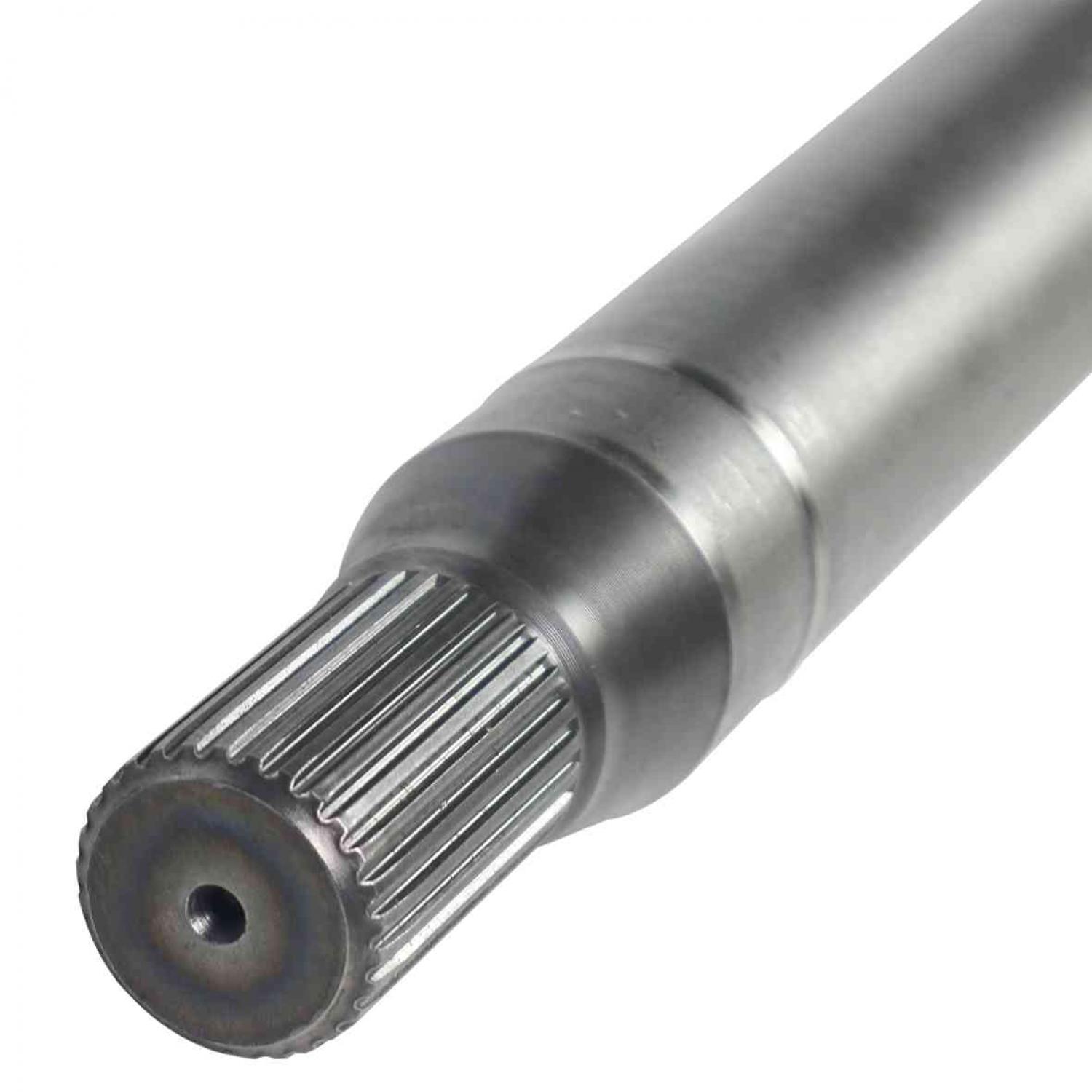 GSP NEX72001 - CV Intermediate Shaft GSP NEX72001 CV Intermediate Shaft product image 2 of 5
