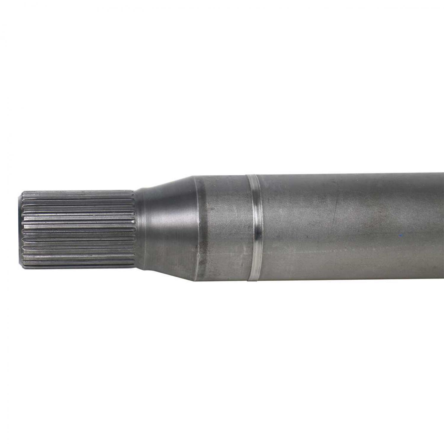 GSP NEX72001 - CV Intermediate Shaft GSP NEX72001 CV Intermediate Shaft product image 3 of 5