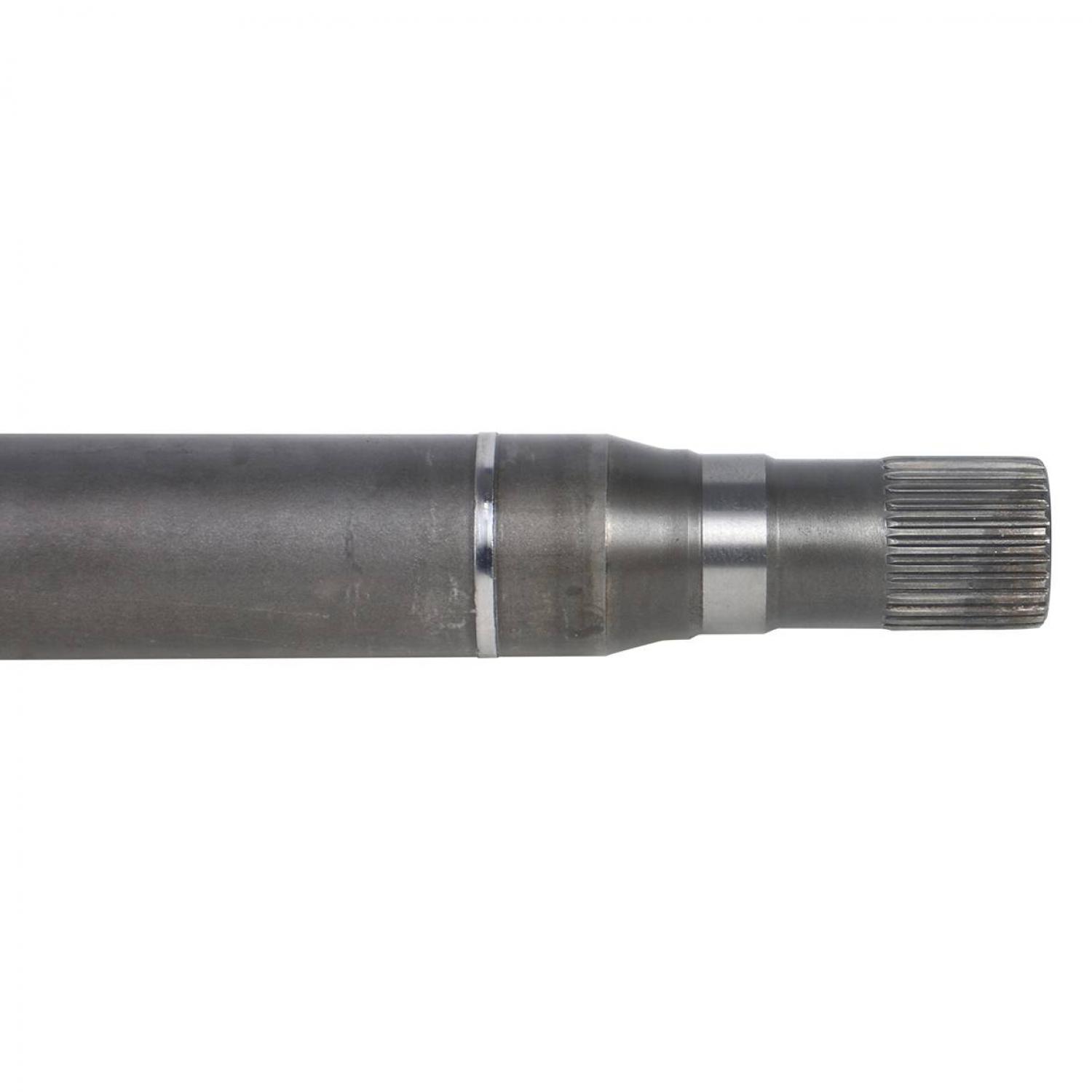 GSP NEX72001 - CV Intermediate Shaft GSP NEX72001 CV Intermediate Shaft product image 4 of 5