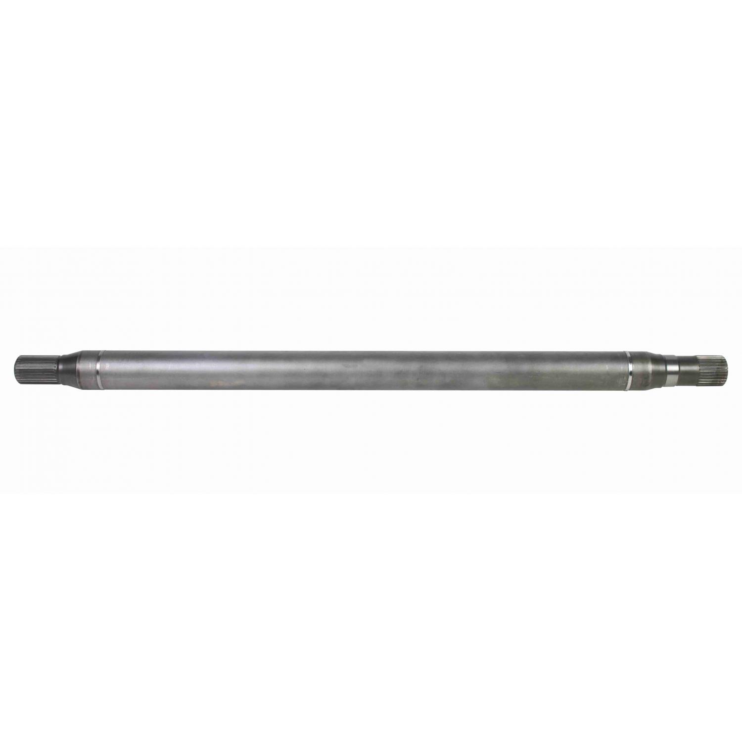 GSP NEX72001 - CV Intermediate Shaft GSP NEX72001 CV Intermediate Shaft product image 5 of 5