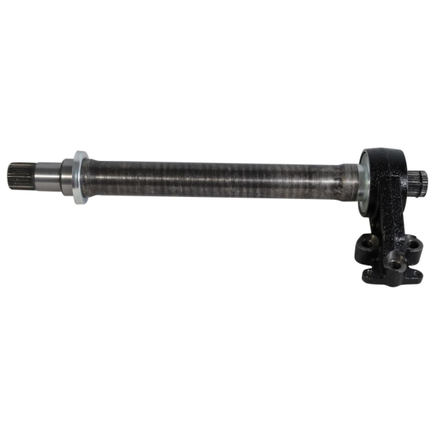 GSP NEX75001 CV Intermediate Shaft product image 1 of 5