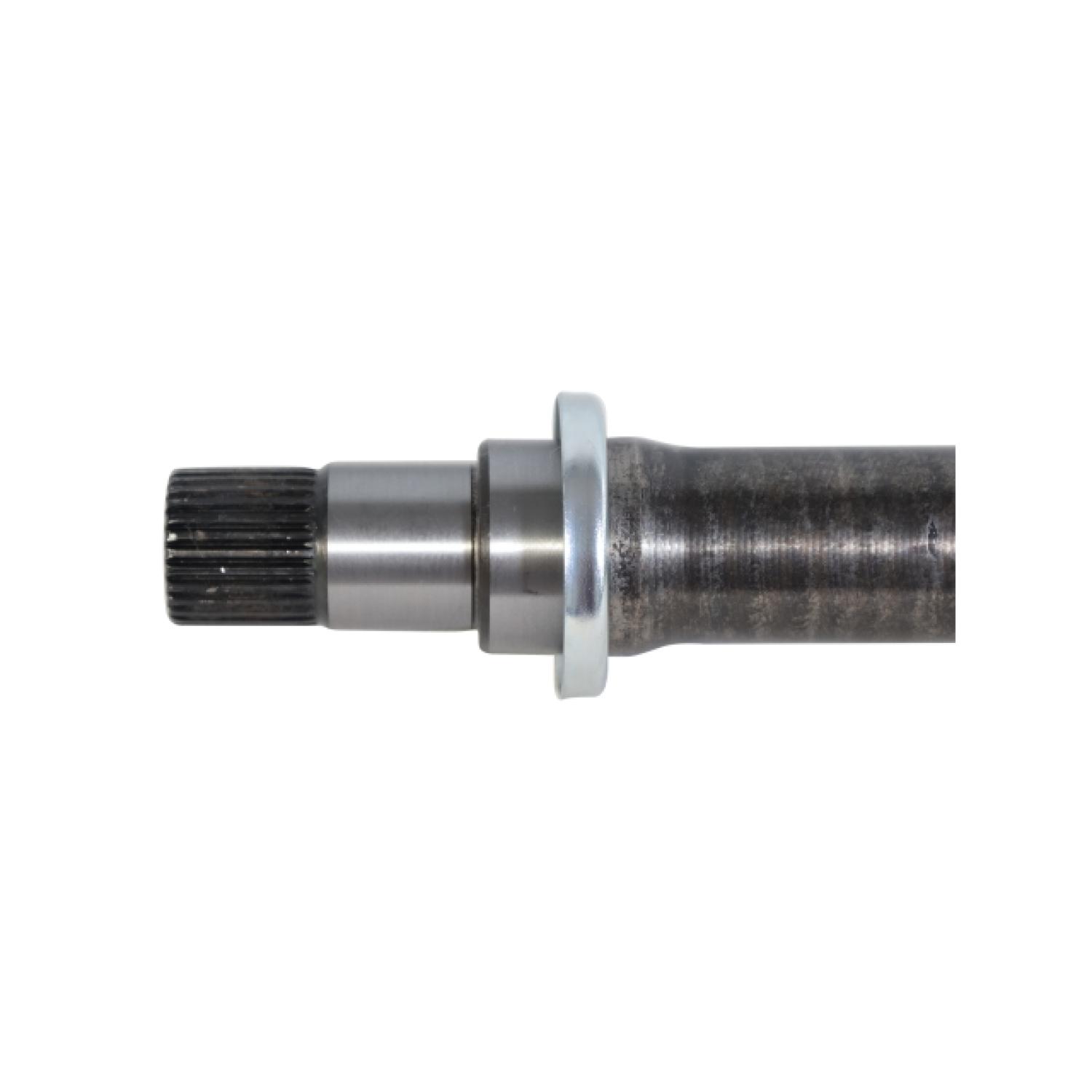 GSP NEX75001 CV Intermediate Shaft product image 2 of 5