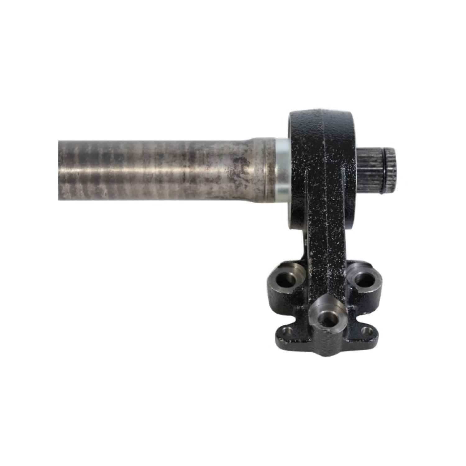 GSP NEX75001 CV Intermediate Shaft product image 3 of 5