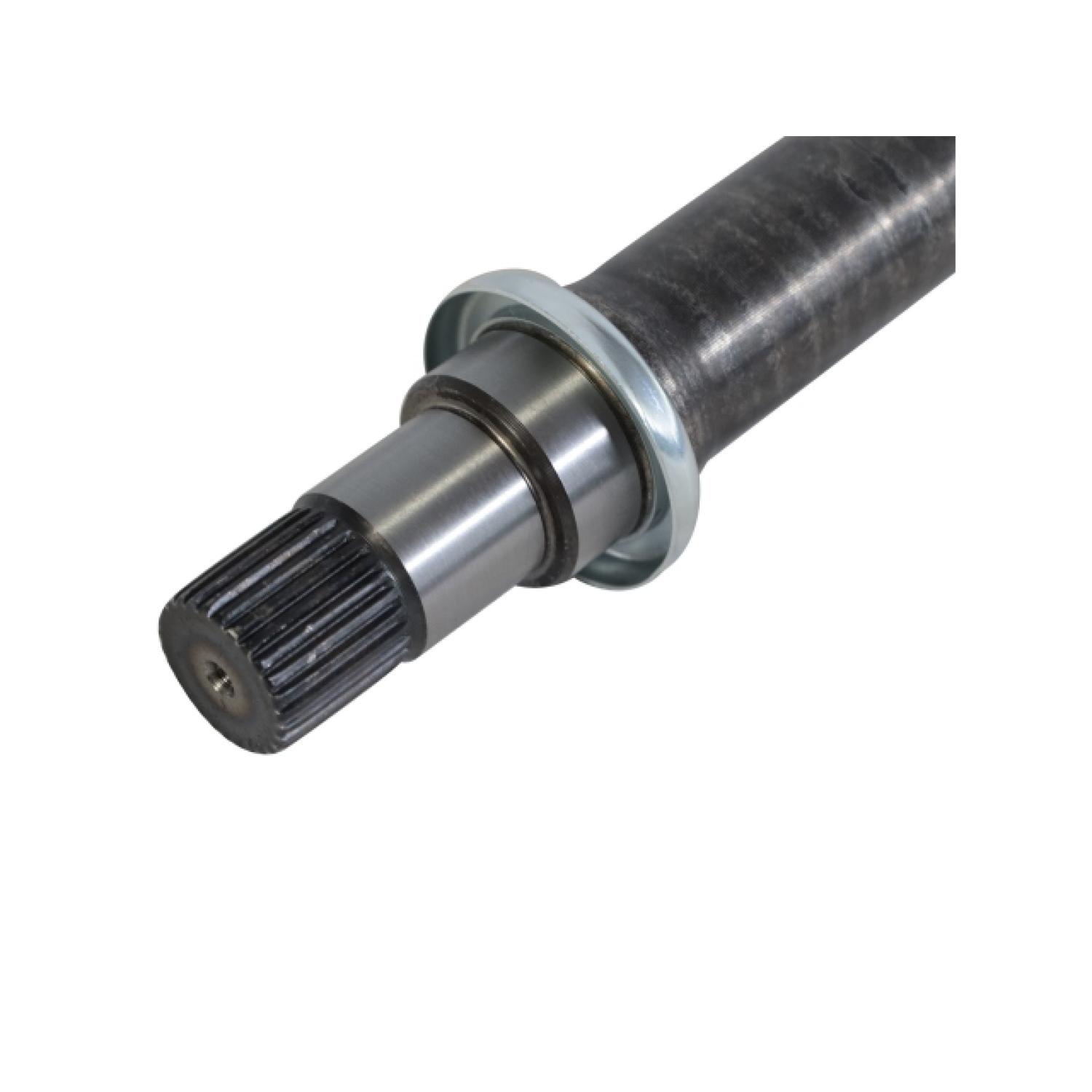 GSP NEX75001 CV Intermediate Shaft product image 4 of 5