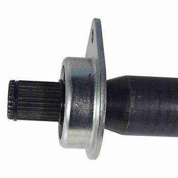 2019 Tesla X CV Intermediate Shaft