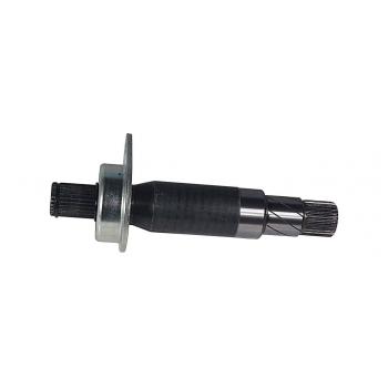 GSP NEX99000 CV Intermediate Shaft product image 5 of 5