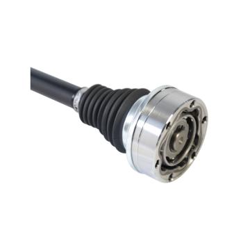 GSP PR14001 CV Axle Assembly product image 5 of 5
