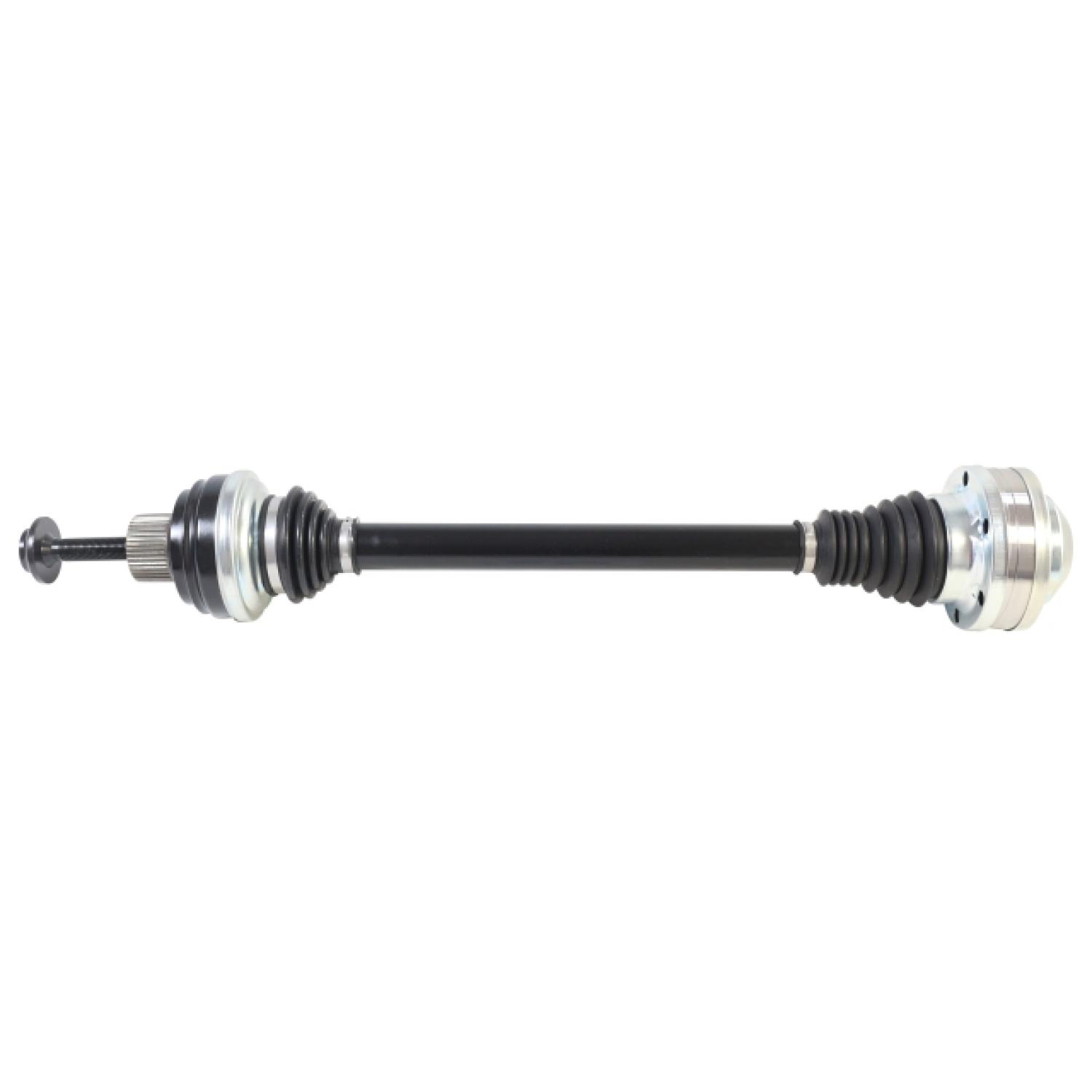 GSP PR23008 - CV Axle Assembly GSP PR23008 CV Axle Assembly product image 1 of 5