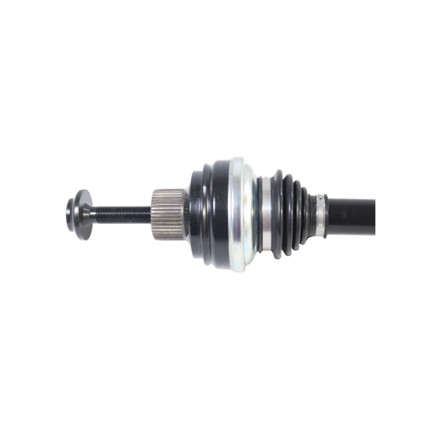 GSP PR23008 - CV Axle Assembly GSP PR23008 CV Axle Assembly product image 2 of 5