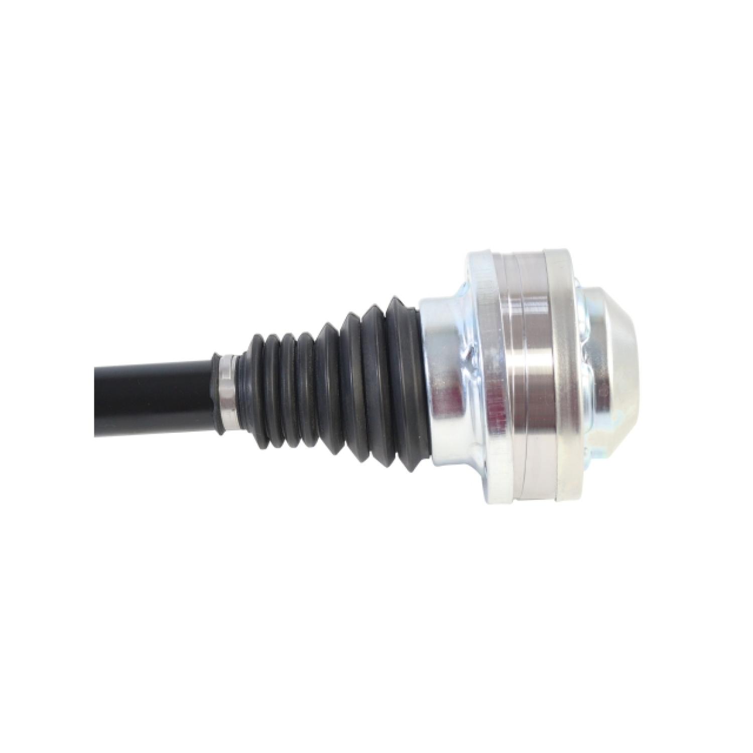 GSP PR23008 - CV Axle Assembly GSP PR23008 CV Axle Assembly product image 3 of 5
