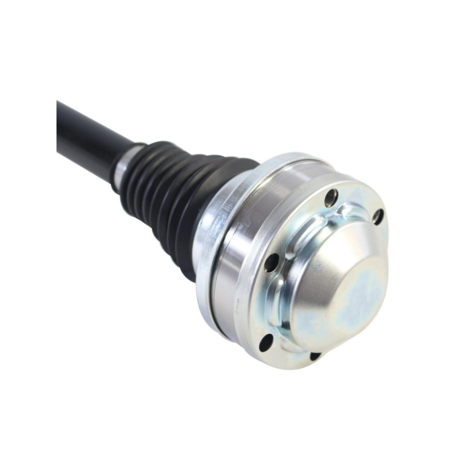 GSP PR23008 - CV Axle Assembly GSP PR23008 CV Axle Assembly product image 5 of 5