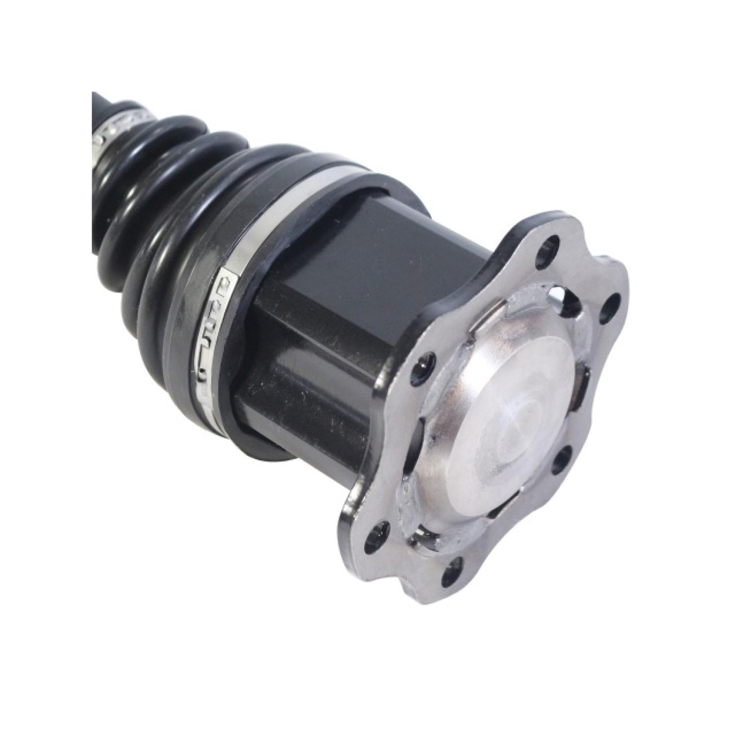 GSP PR23011 CV Axle Assembly product image 5 of 5