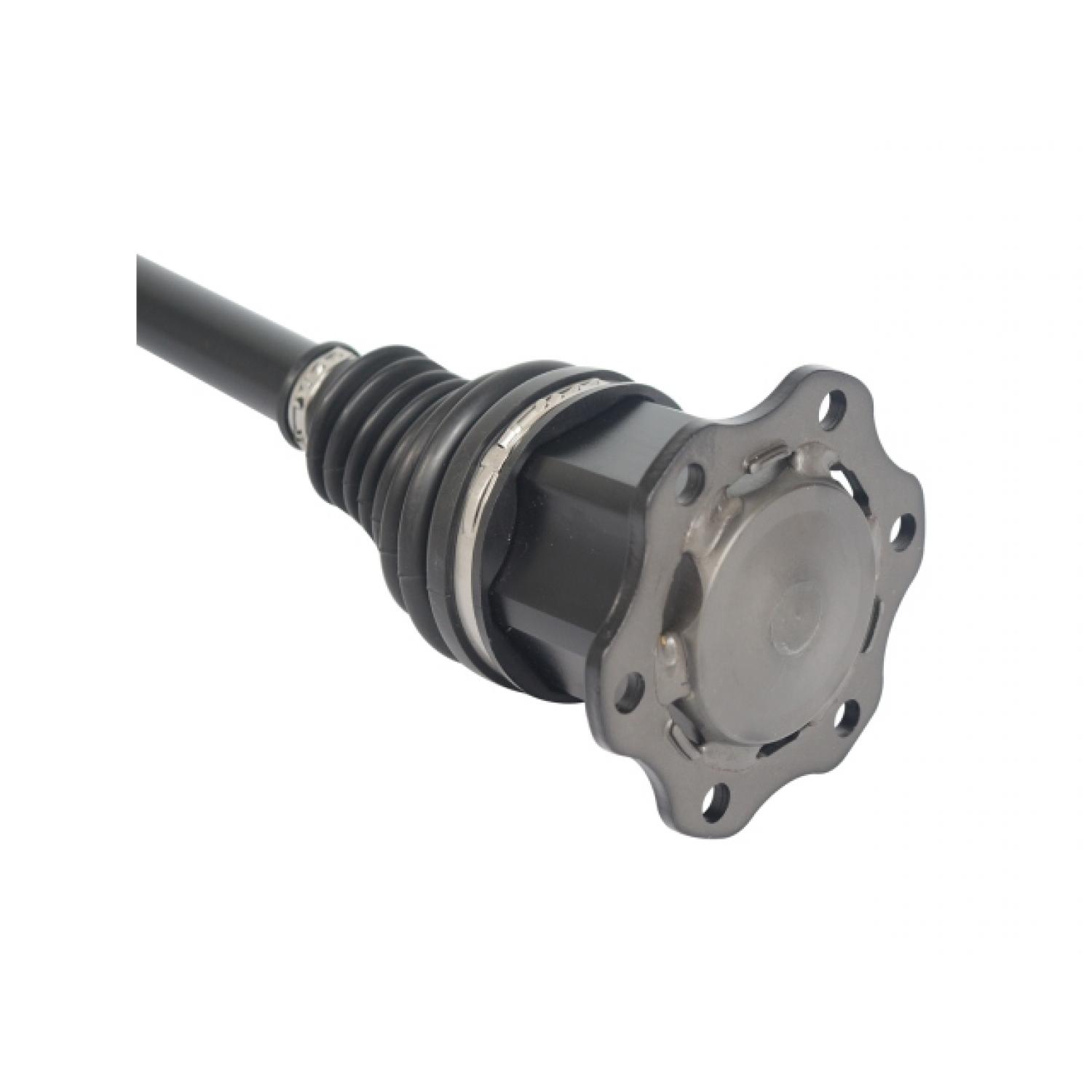 GSP PR23025 - CV Axle Assembly GSP PR23025 CV Axle Assembly product image 5 of 5
