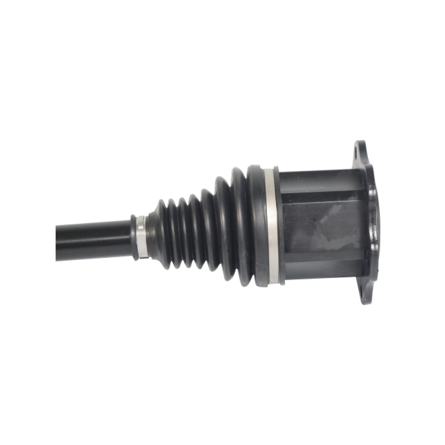 GSP PR23027 - CV Axle Assembly GSP PR23027 CV Axle Assembly product image 3 of 5