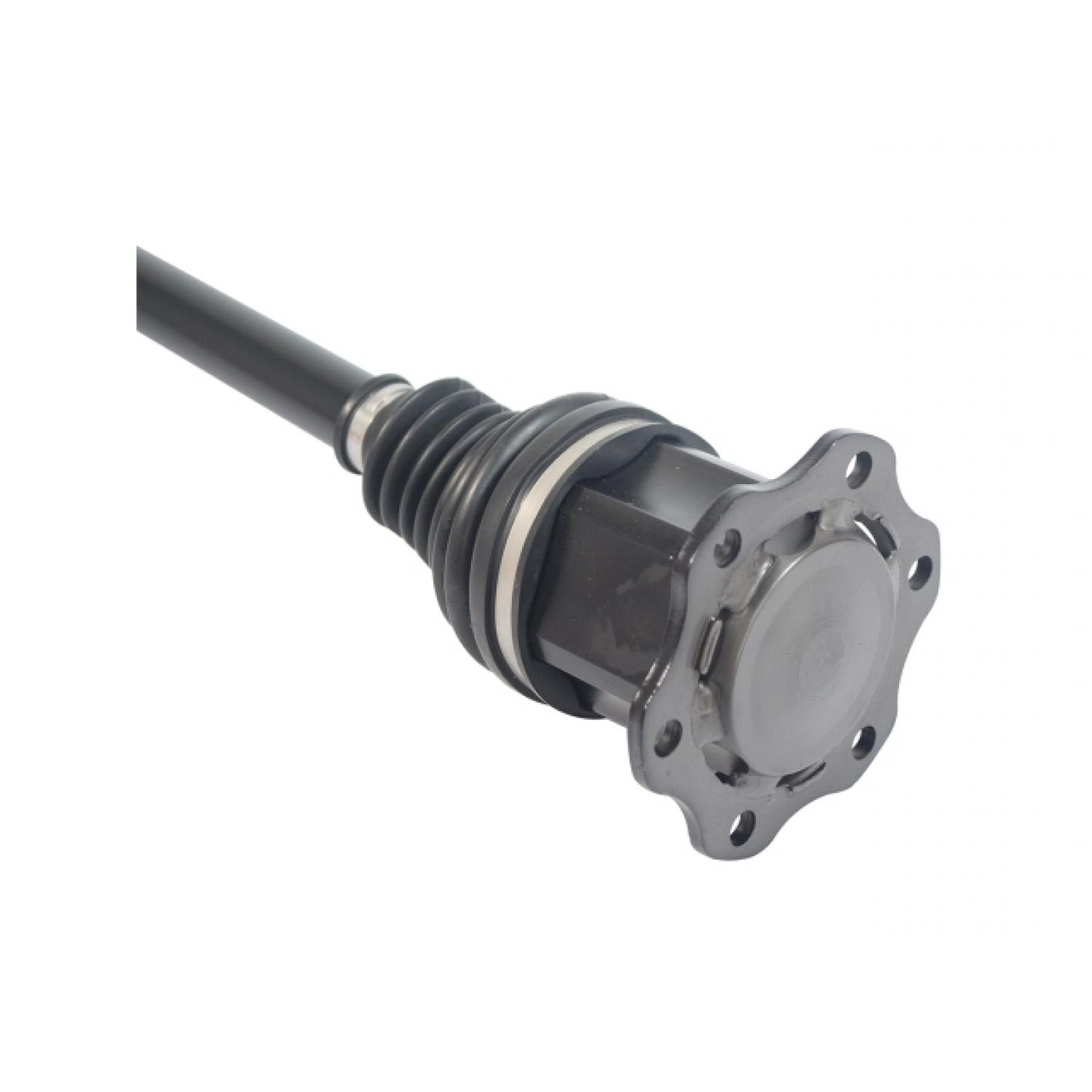 GSP PR23027 - CV Axle Assembly GSP PR23027 CV Axle Assembly product image 5 of 5