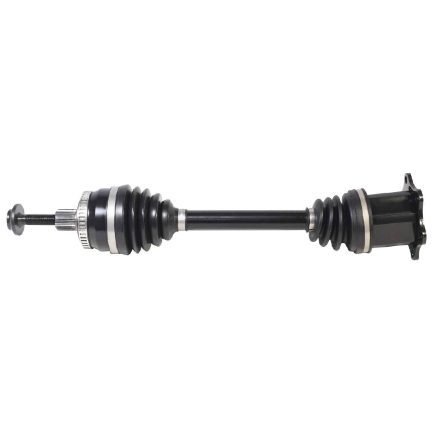 GSP PR23520 CV Axle Assembly product image 1 of 5
