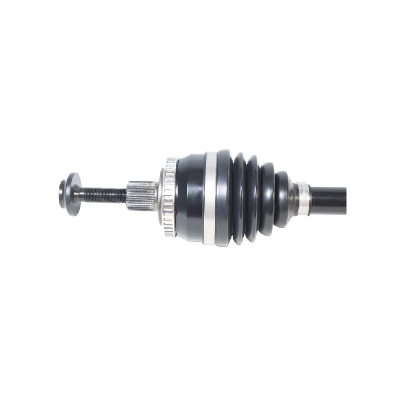GSP PR23520 CV Axle Assembly product image 2 of 5