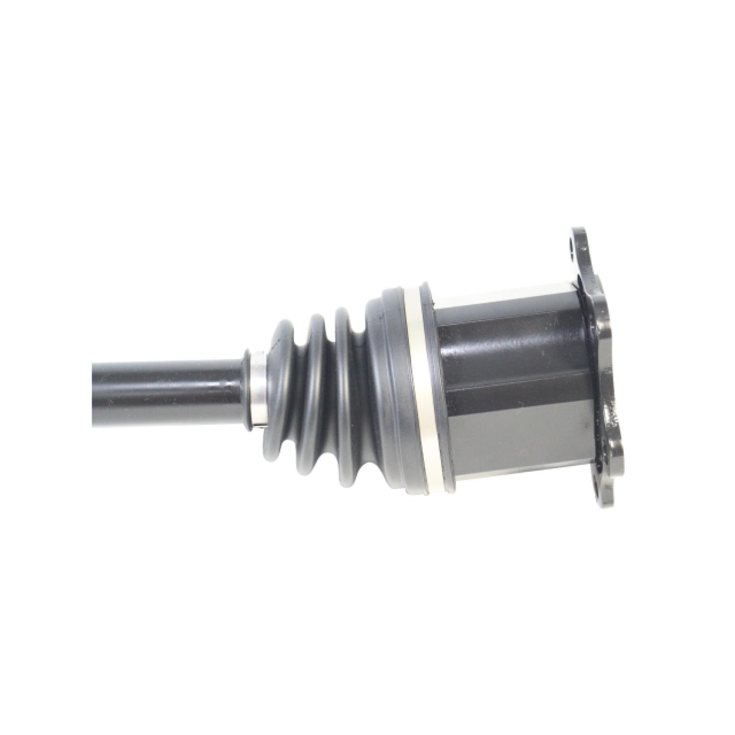 GSP PR23520 CV Axle Assembly product image 3 of 5