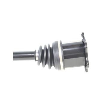 2006 Audi A4 Quattro CV Axle Assembly Front Right GSP PR23520 image 3 of 4