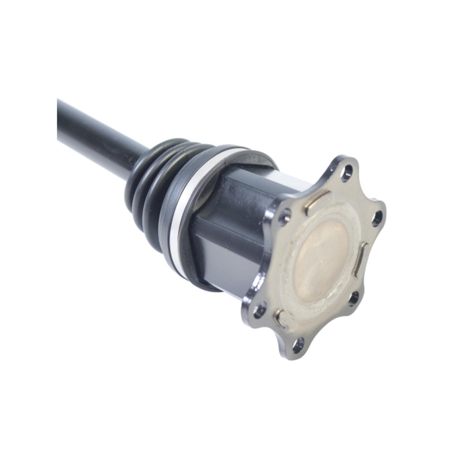 GSP PR23520 CV Axle Assembly product image 5 of 5
