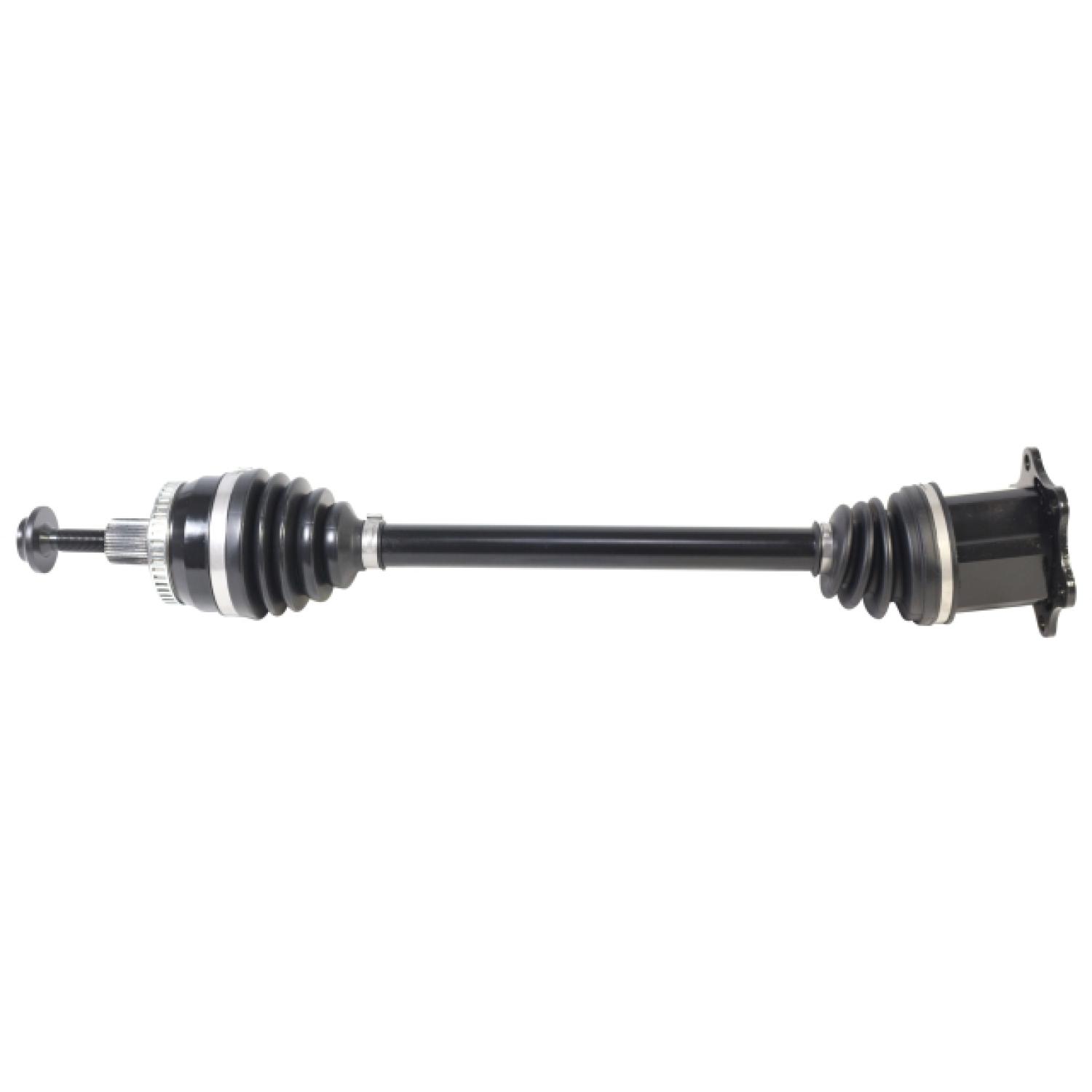 GSP PR23522 - CV Axle Assembly GSP PR23522 CV Axle Assembly product image 1 of 5