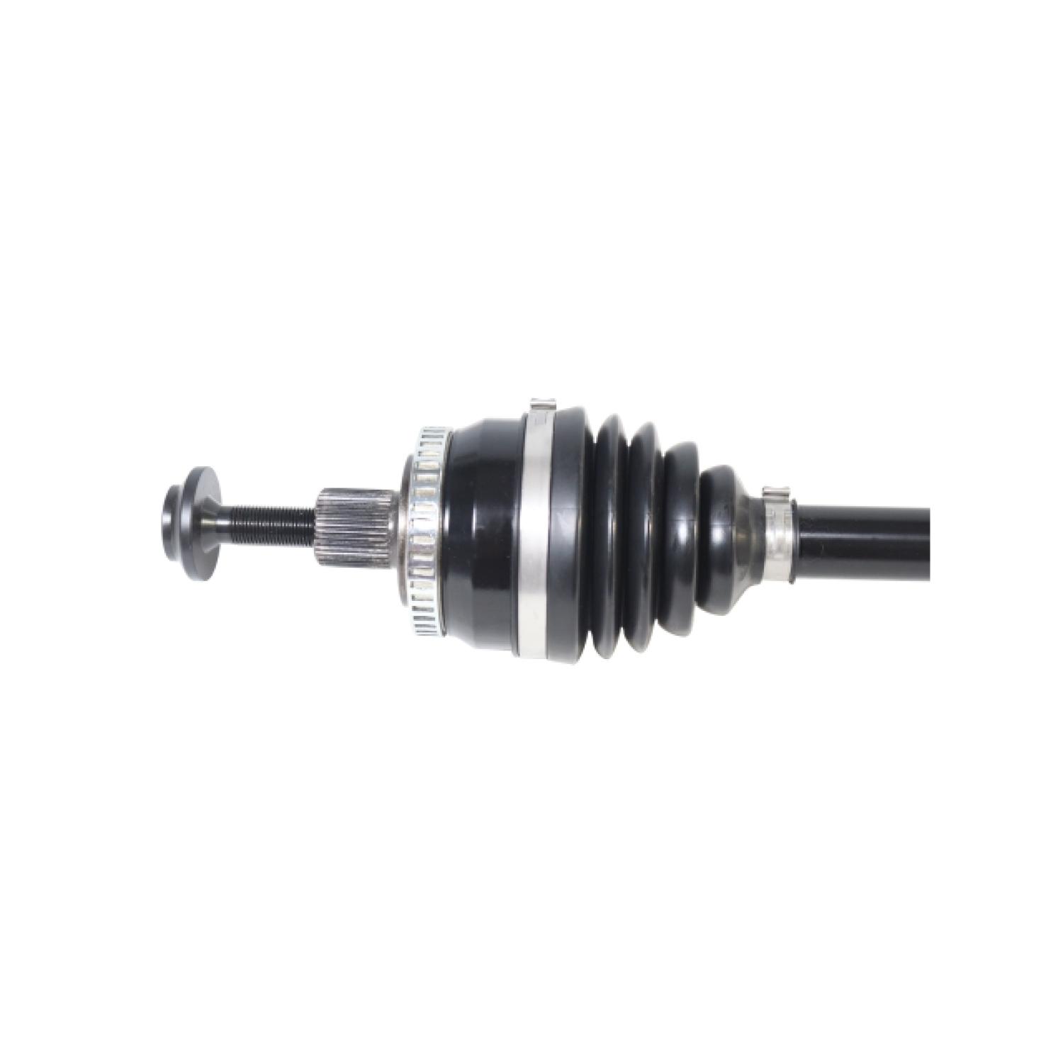 GSP PR23522 - CV Axle Assembly GSP PR23522 CV Axle Assembly product image 2 of 5
