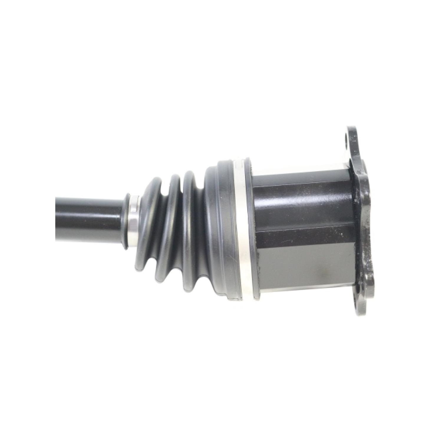 GSP PR23522 - CV Axle Assembly GSP PR23522 CV Axle Assembly product image 3 of 5