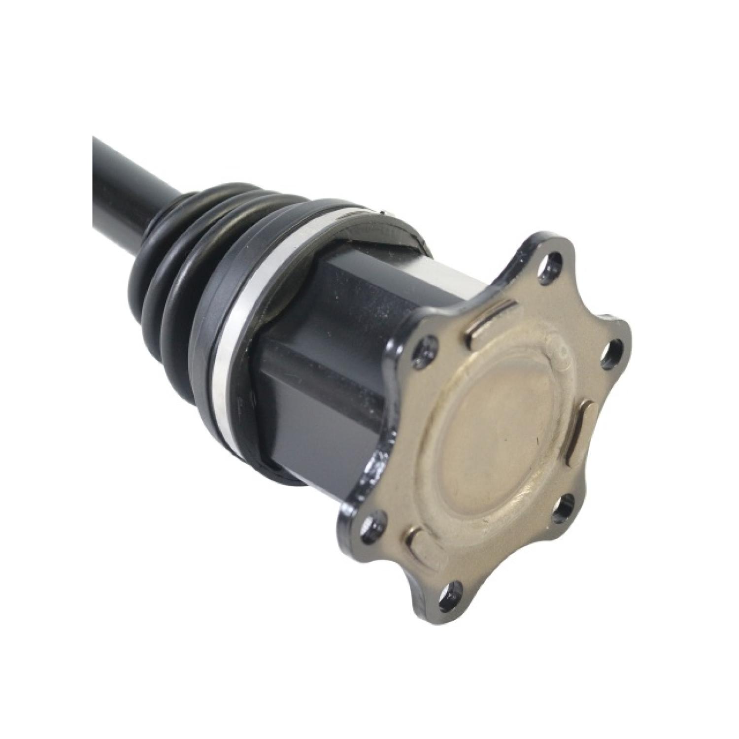 GSP PR23522 - CV Axle Assembly GSP PR23522 CV Axle Assembly product image 5 of 5