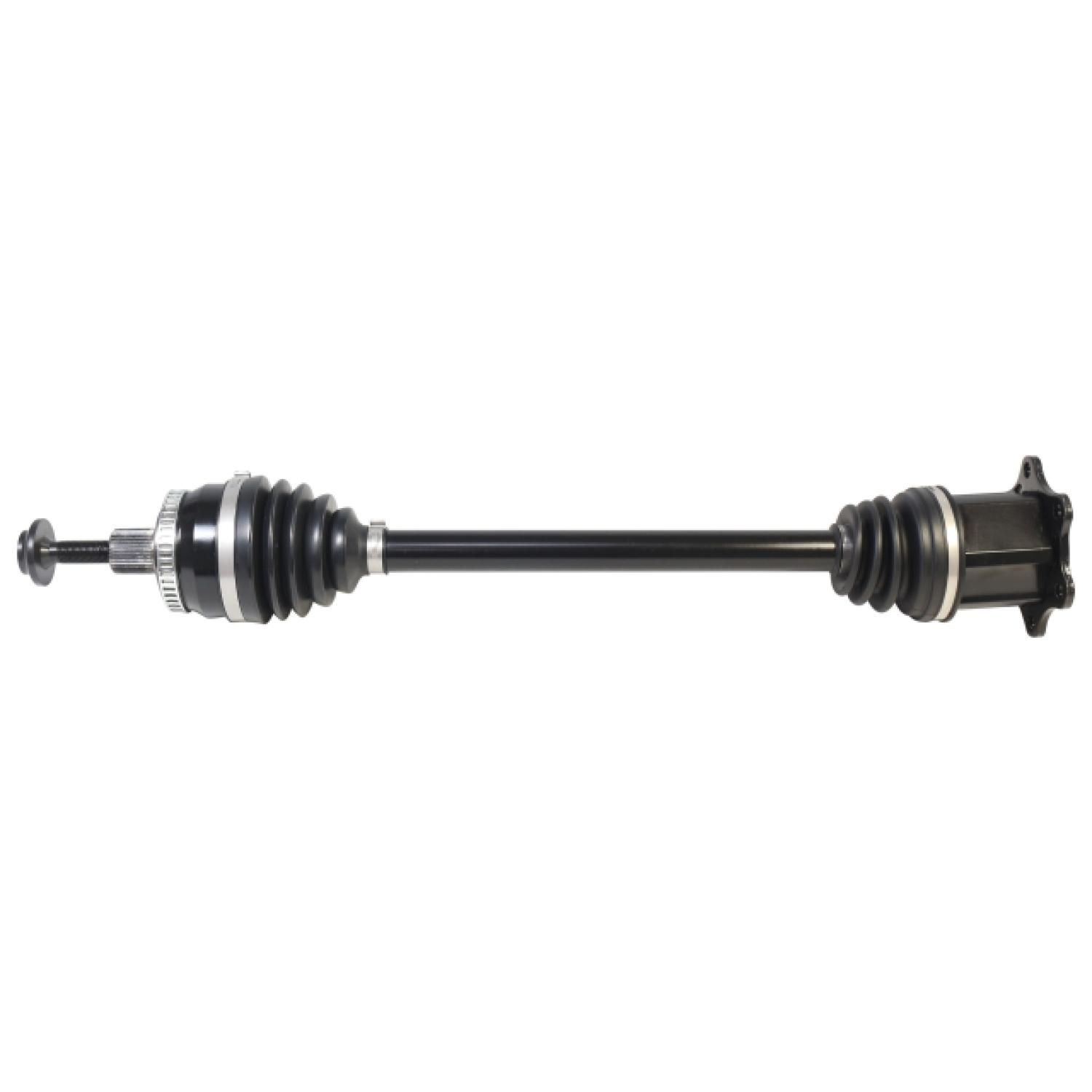 GSP PR23524 - CV Axle Assembly GSP PR23524 CV Axle Assembly product image 1 of 5