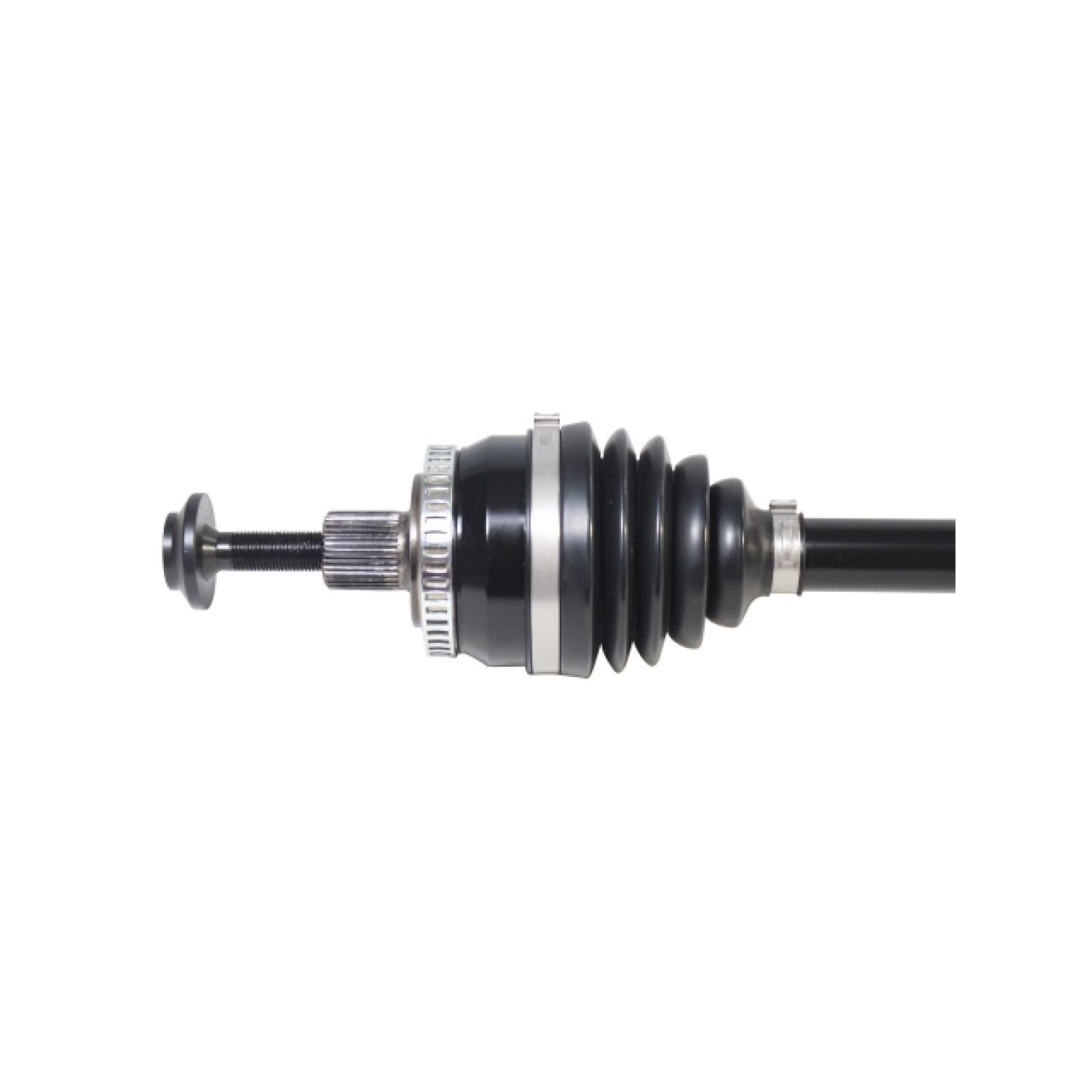 GSP PR23524 - CV Axle Assembly GSP PR23524 CV Axle Assembly product image 2 of 5