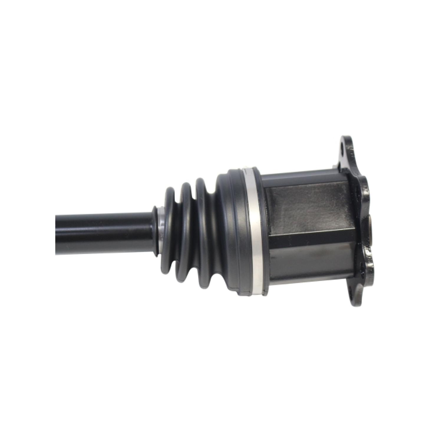 GSP PR23524 - CV Axle Assembly GSP PR23524 CV Axle Assembly product image 3 of 5