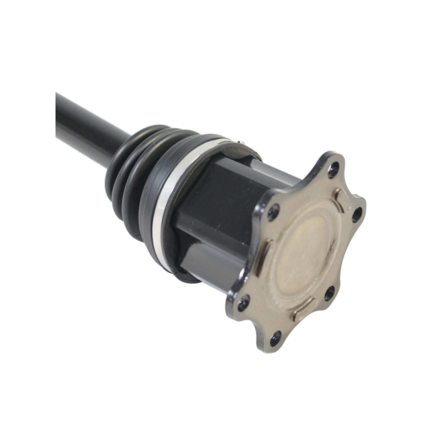 GSP PR23524 - CV Axle Assembly GSP PR23524 CV Axle Assembly product image 5 of 5