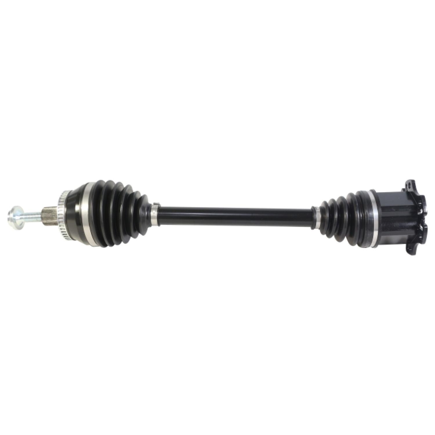 GSP PR23541 - CV Axle Assembly GSP PR23541 CV Axle Assembly product image 1 of 5