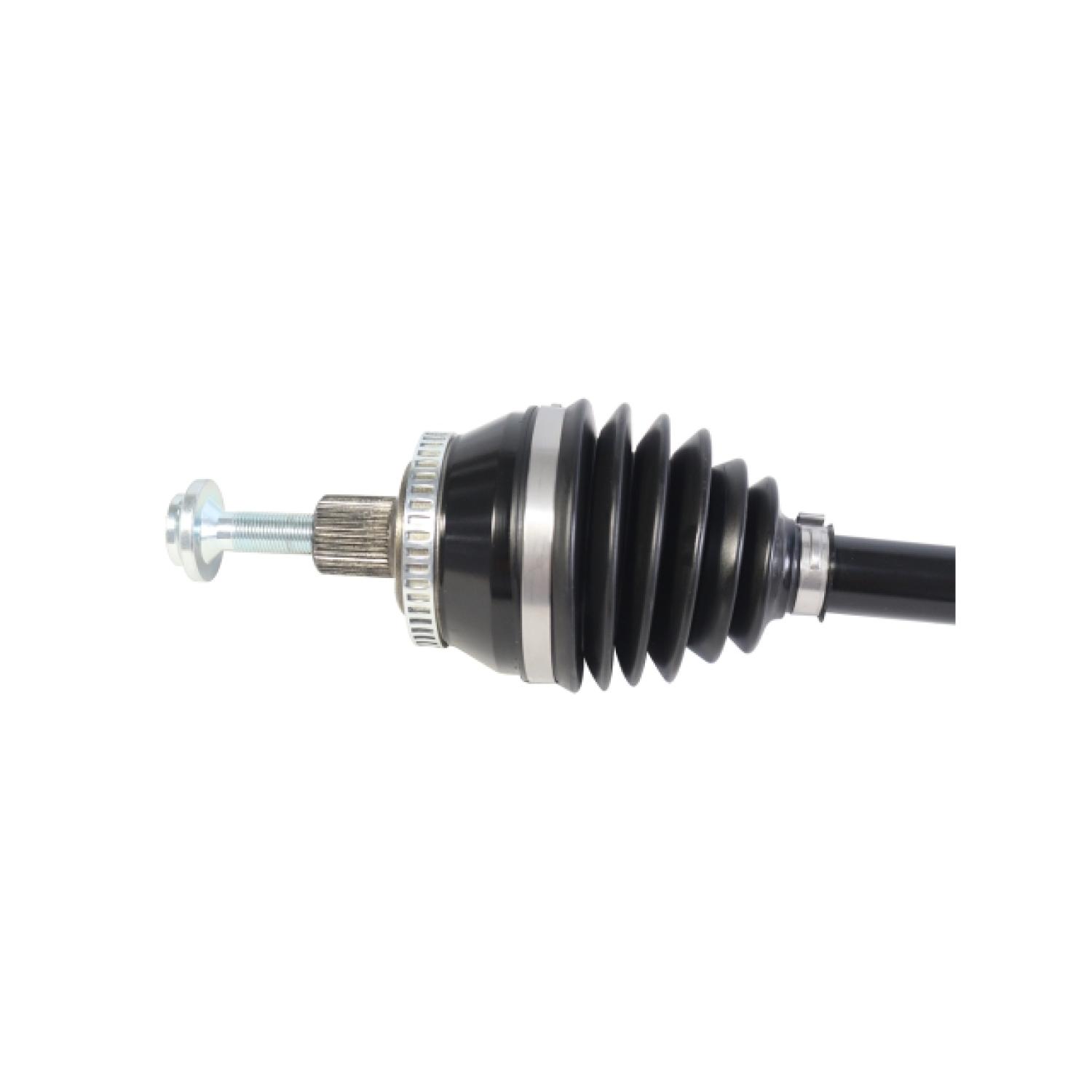 GSP PR23541 - CV Axle Assembly GSP PR23541 CV Axle Assembly product image 2 of 5