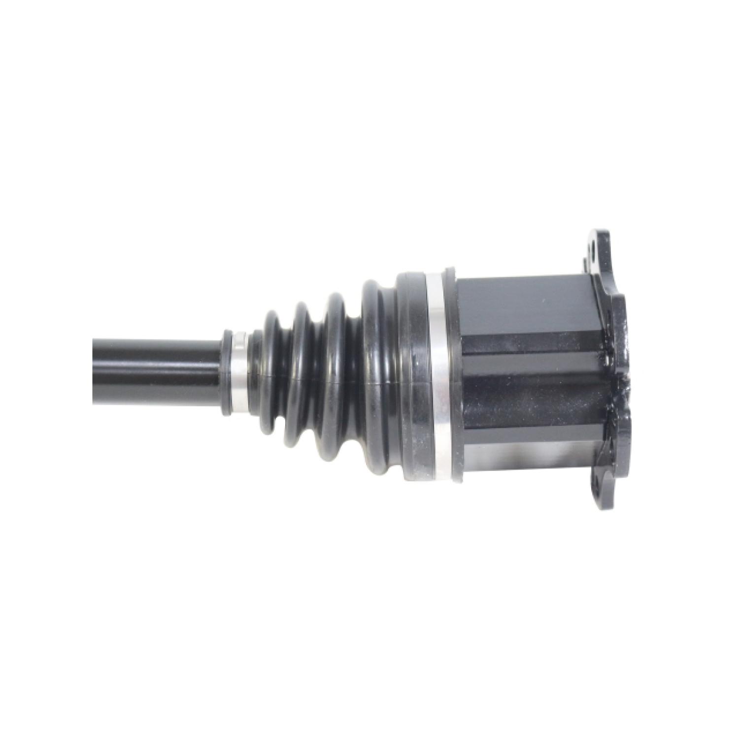 GSP PR23541 - CV Axle Assembly GSP PR23541 CV Axle Assembly product image 3 of 5