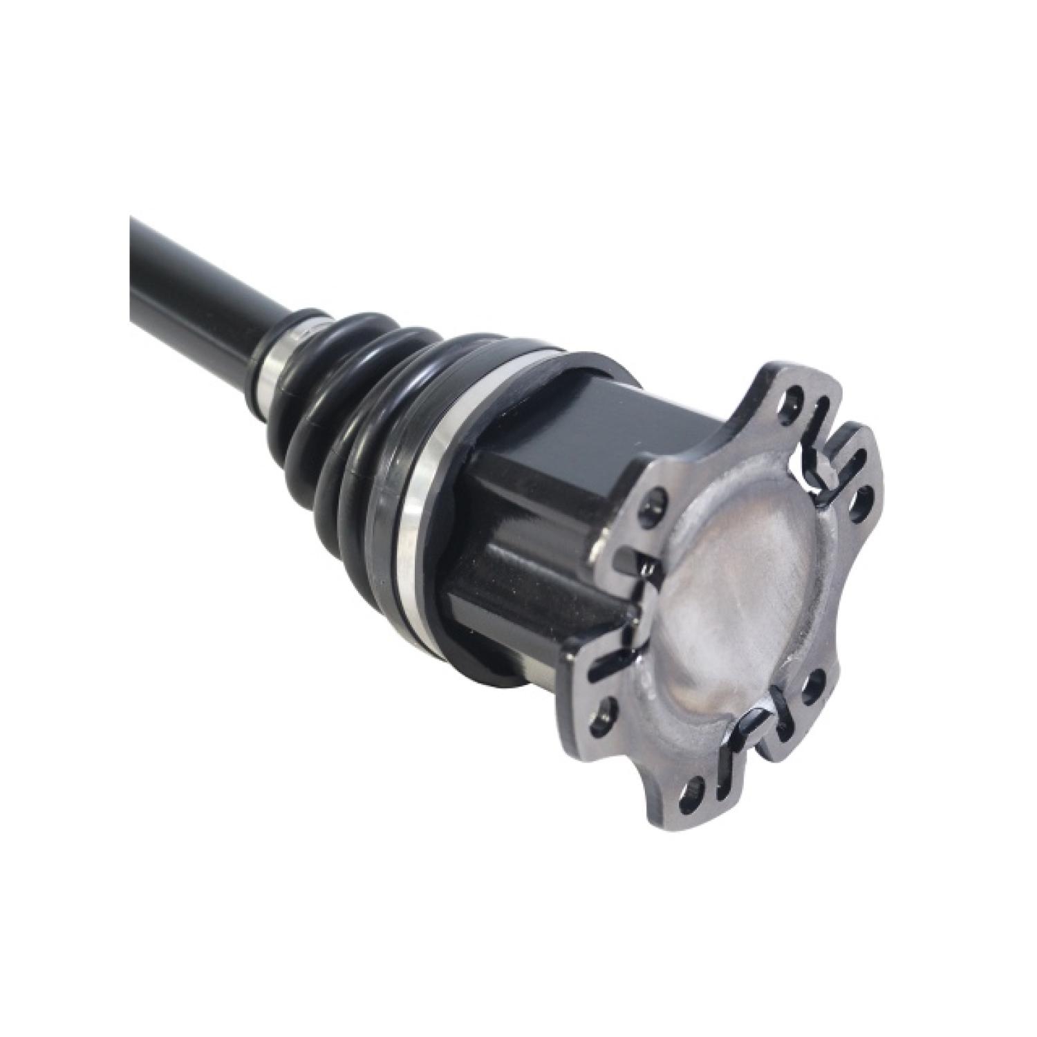 GSP PR23541 - CV Axle Assembly GSP PR23541 CV Axle Assembly product image 5 of 5