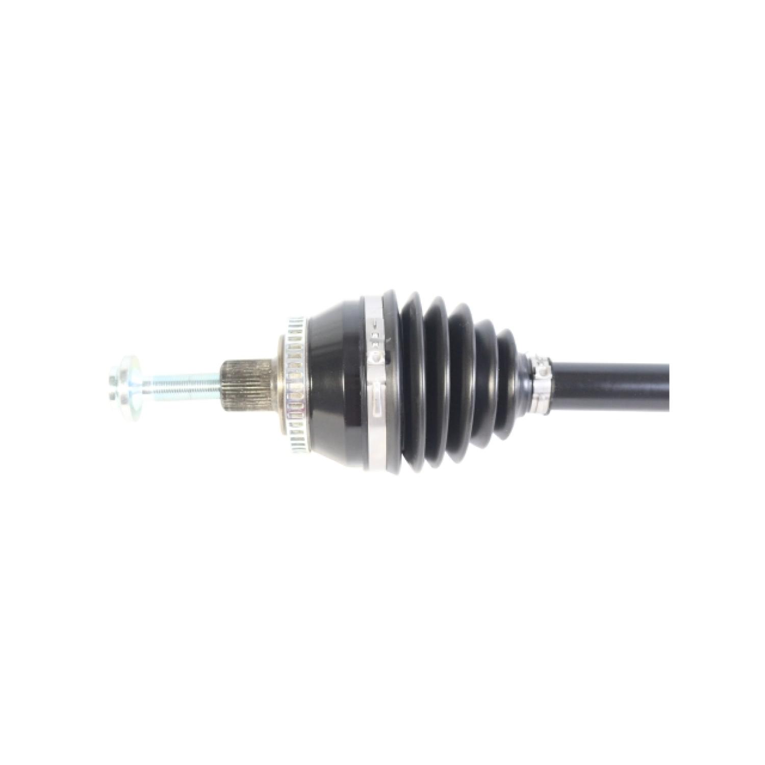 GSP PR23559 - CV Axle Assembly GSP PR23559 CV Axle Assembly product image 2 of 5