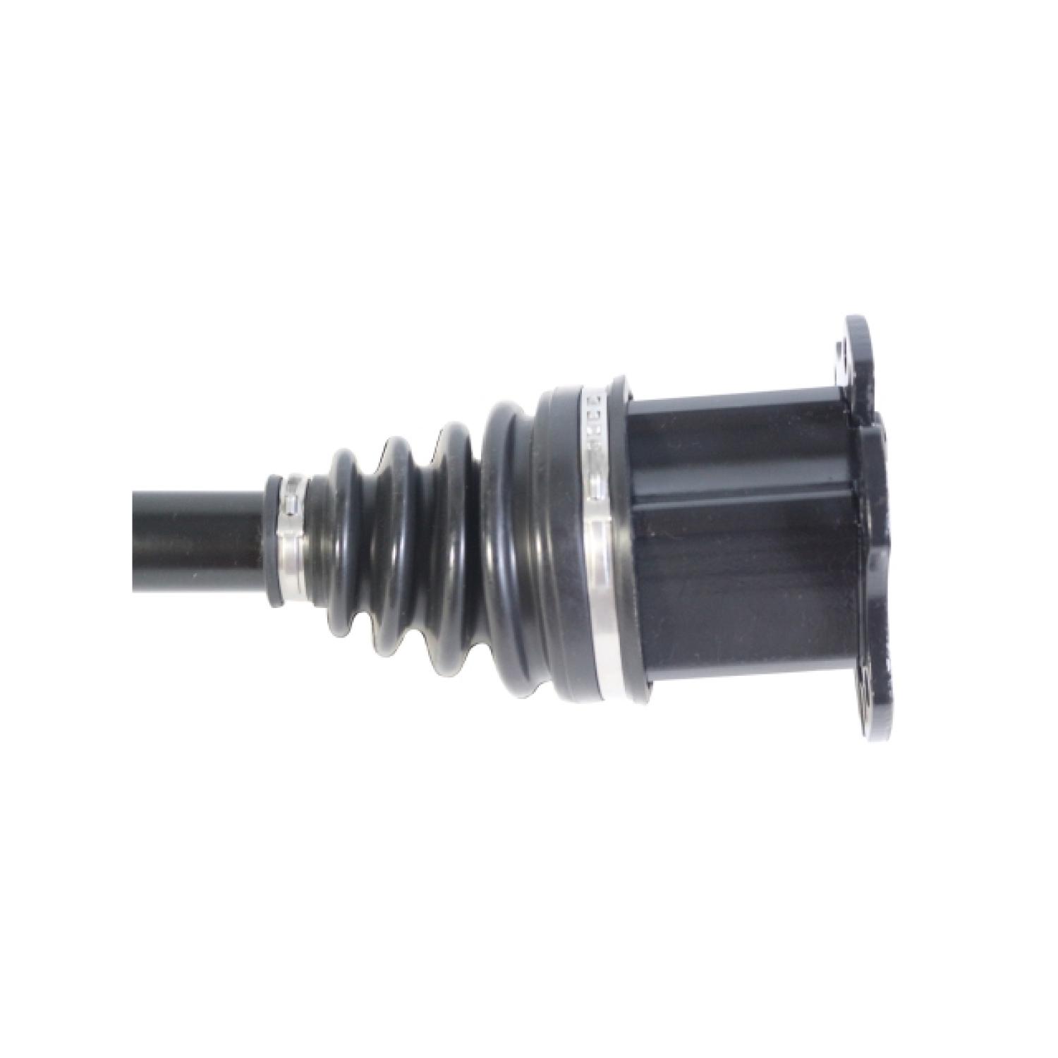 GSP PR23559 - CV Axle Assembly GSP PR23559 CV Axle Assembly product image 3 of 5