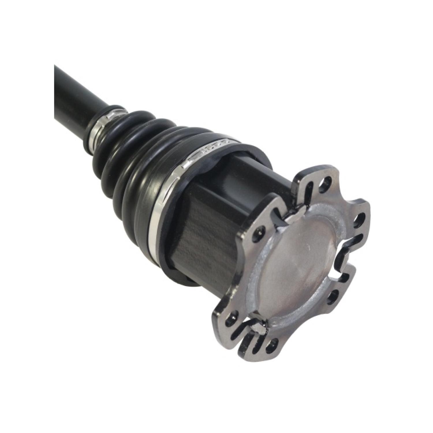 GSP PR23559 - CV Axle Assembly GSP PR23559 CV Axle Assembly product image 5 of 5