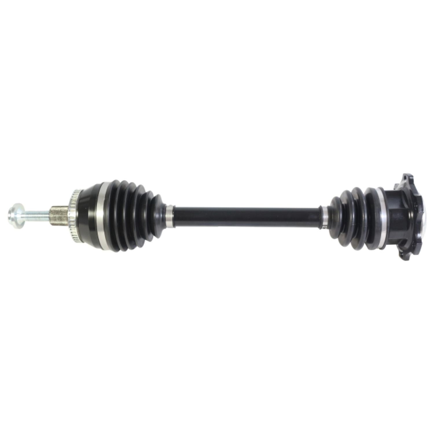 GSP PR23575 - CV Axle Assembly GSP PR23575 CV Axle Assembly product image 1 of 5