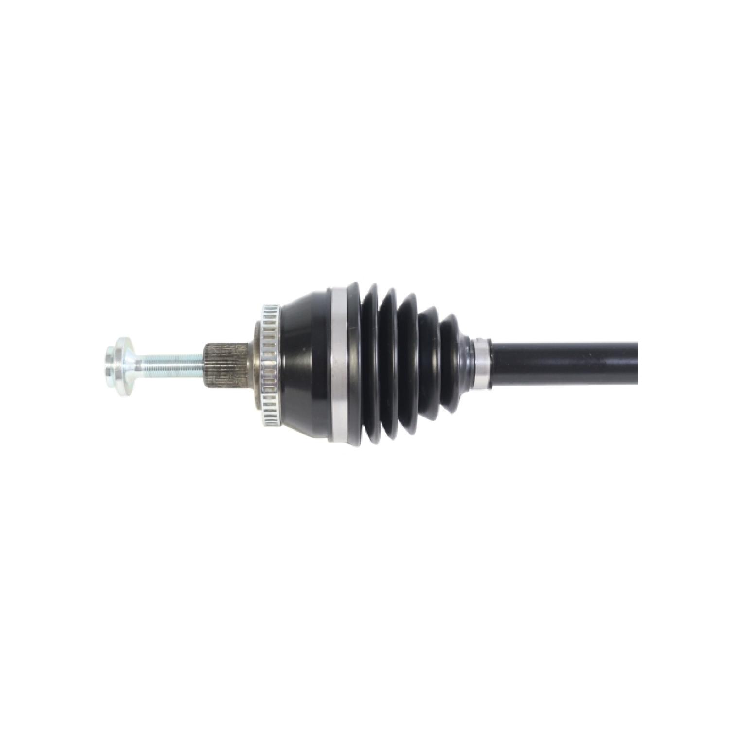 GSP PR23575 - CV Axle Assembly GSP PR23575 CV Axle Assembly product image 2 of 5