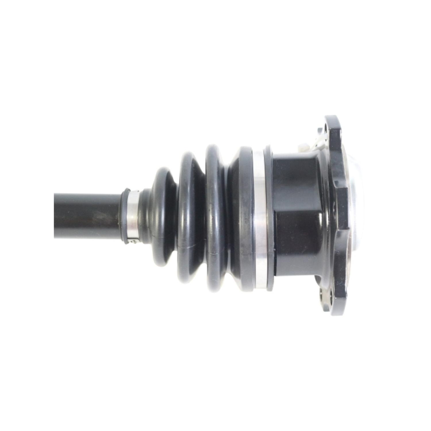 GSP PR23575 - CV Axle Assembly GSP PR23575 CV Axle Assembly product image 3 of 5