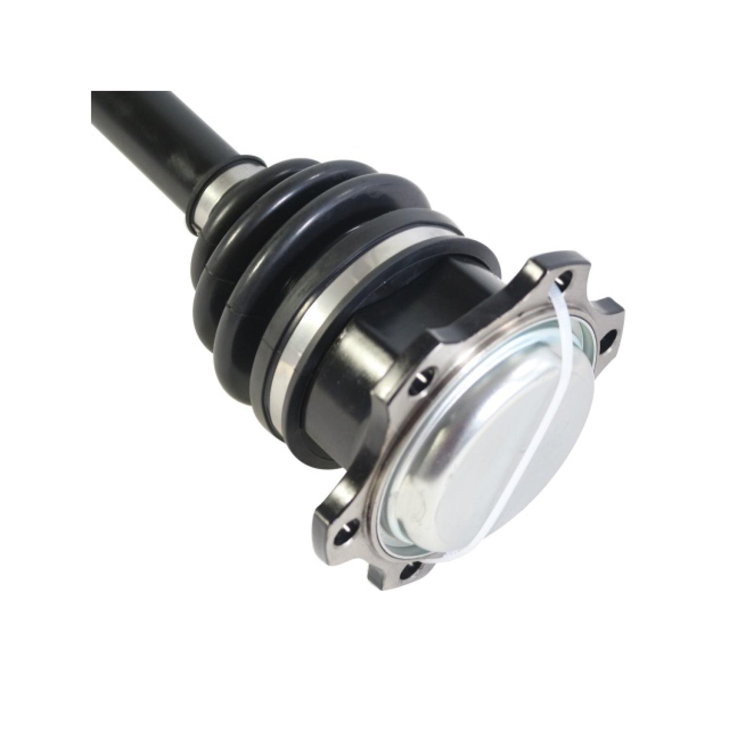 GSP PR23575 - CV Axle Assembly GSP PR23575 CV Axle Assembly product image 5 of 5