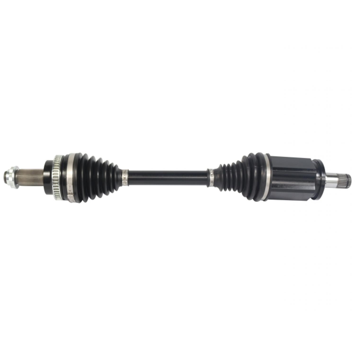 GSP PR27002 - CV Axle Assembly GSP PR27002 CV Axle Assembly product image 1 of 5