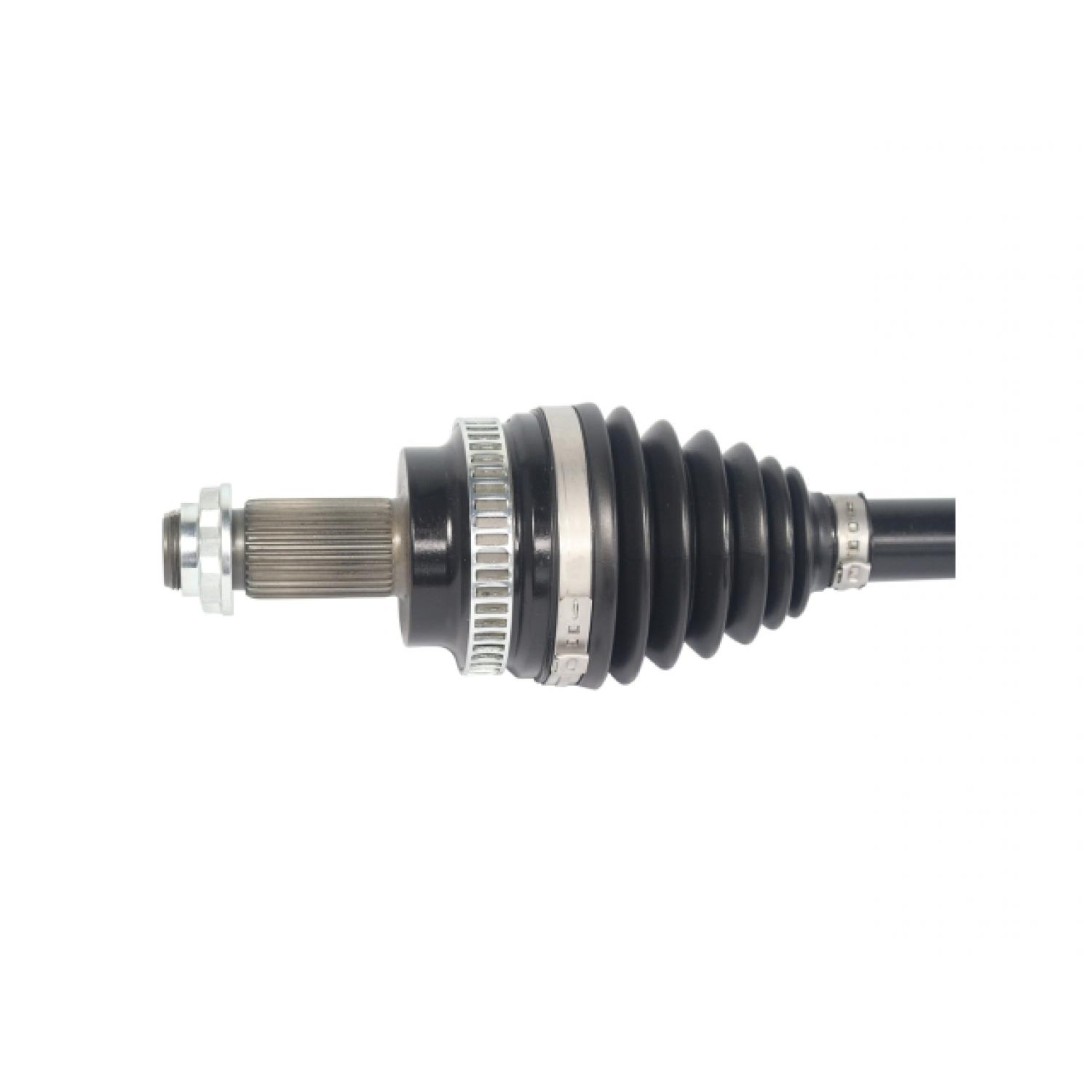 GSP PR27002 - CV Axle Assembly GSP PR27002 CV Axle Assembly product image 2 of 5