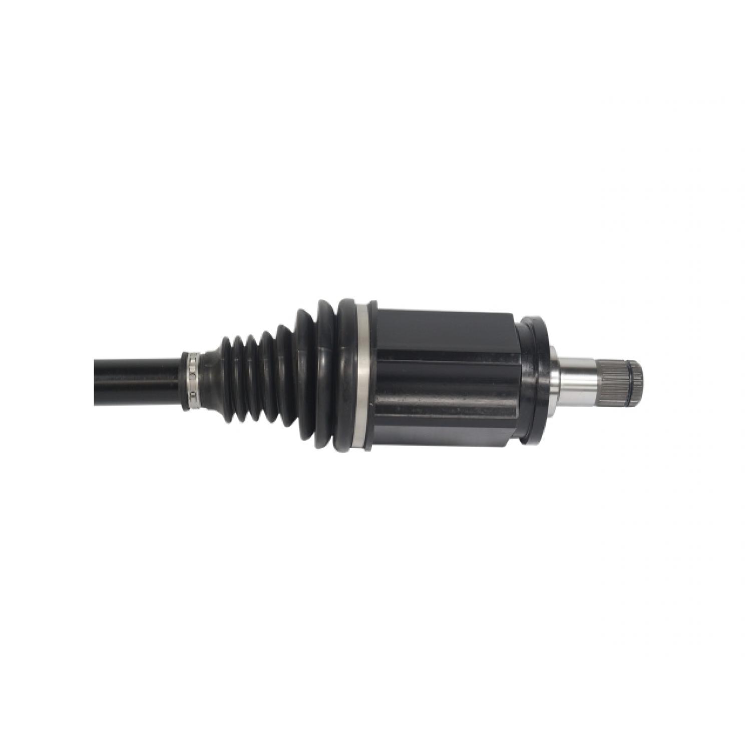 GSP PR27002 - CV Axle Assembly GSP PR27002 CV Axle Assembly product image 3 of 5